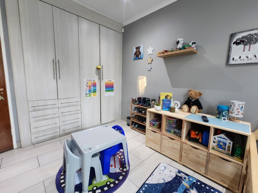 3 Bedroom Property for Sale in Sasolburg Ext 23 Free State